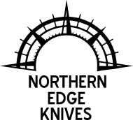 Northern Edge Knives